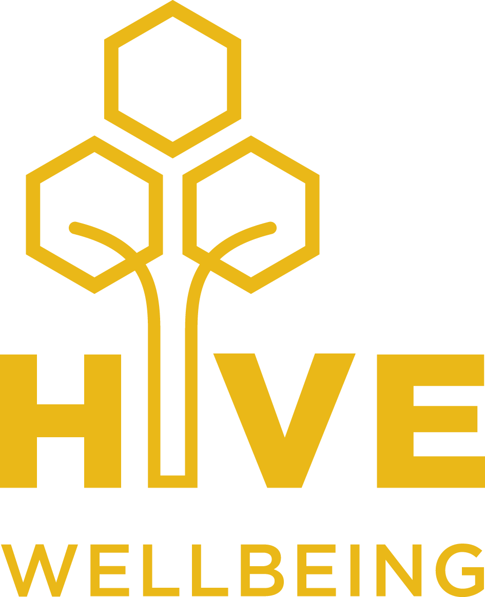 Hive Wellbeing